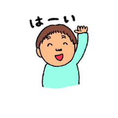 まめ&ぷちの日常