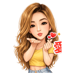Xiaolu's Everyday Replies