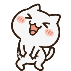 ダンシング☆ねこっち