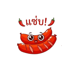 Wan  Wan_20260718161232