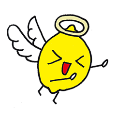 フルーツ組の仲間達