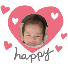 haruto_20190622084823