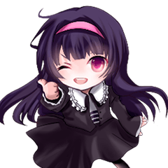 ナイデン内田フリーゲームスタンプ