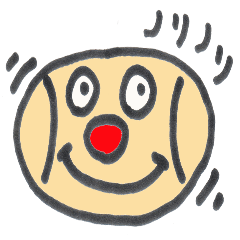 みなの気持ち２