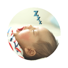 じゅんじゅん 01