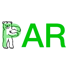 しろくまゴルフ