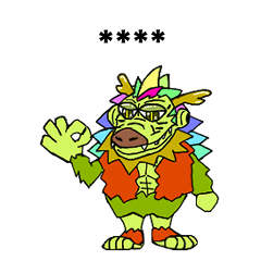 恐竜ソルビンザウルス