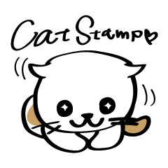 山下さんの家のシーちゃん