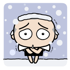 スノビワールド - Ani デイリー・ライフ 2