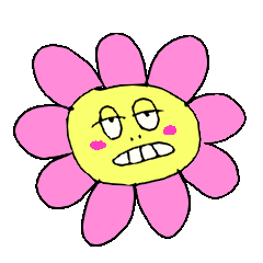 ストレートストレス