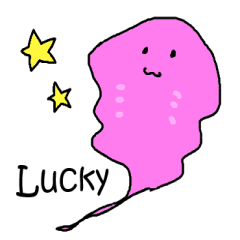 深海生物の日々