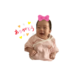 はなとマッシュ