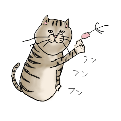 おい、おまいら