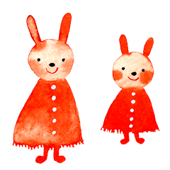 ほのぼのアニマルズ　vol.4