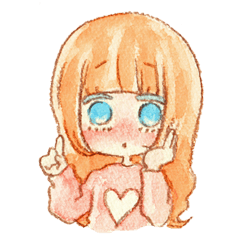 まめこすたんぷ