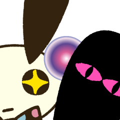 しらべぇ×fumumu