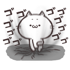 関西弁ねこ3『ぬこ太ときどきトラキチ』