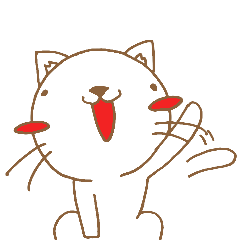 カペンタのしらたま　つれづれ日記