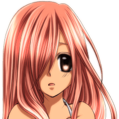 延命病棟スタンプ