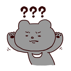 あるある☆ベタックマ2