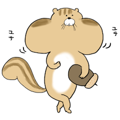 パイーんな仲間たち４