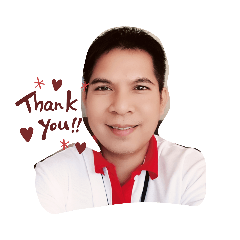 rabbit_20200626205039