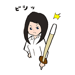 儚時計（ゆめどけい）