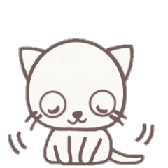 ドラにゃんまる