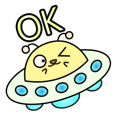 MurMur Family: Encounters with FuFu