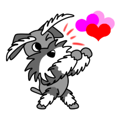 むしゅた～　１