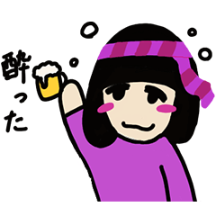 美優ちゃんの日常 vol.2