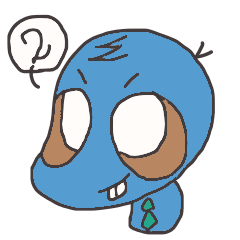 さいぼーちゃんPart2