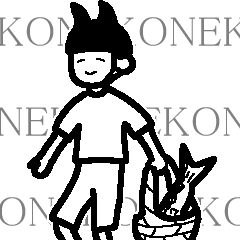 こねこねキャッツ