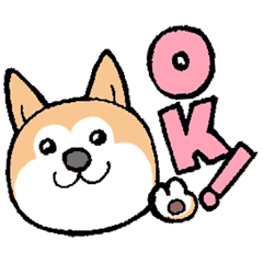 おりこうワンワン