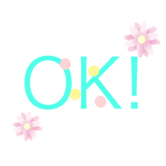 ささやきワード