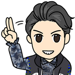 超特急1号車 コーイチ