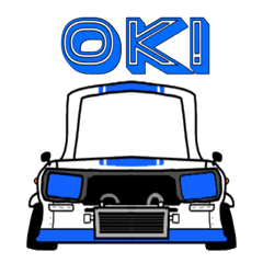 日本の旧車シリーズｆｏｒハコスカ