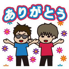 カトちゃんねる