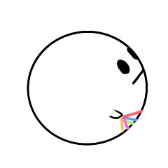 ドルヲタ専用すたんぷぅ