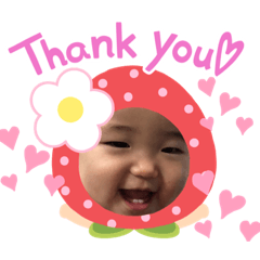 ちさプーのスキスキ毎日