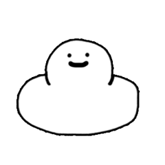 日常でつかえるおもち