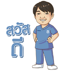 Dr.B.