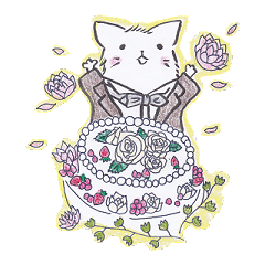 こじょる村だより