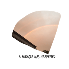 CBAいろいろスタンプ6