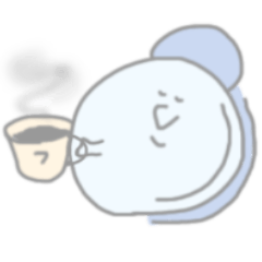 ヘンテコだっていいじゃない〔2〕