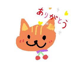 ゆるゆる動物園第一弾の2