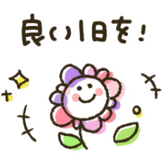 シンプル★コンパクト