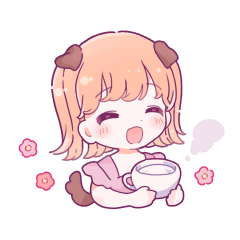 ファンシーあにまるず