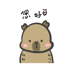 JunJun_20210914012349