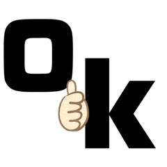 俺のでかいカクカクもジスタンプ3